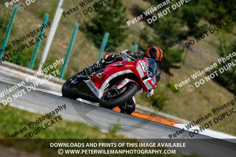 Brno;event digital images;motorbikes;no limits;peter wileman photography;trackday;trackday digital images